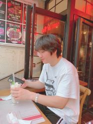 -意廊 Hair Salon