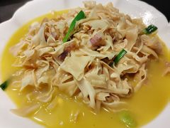 家烧笋衣-味仙居(环城南路店)