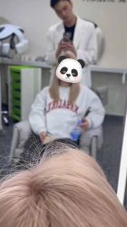 -东梵造型·烫发染发接发连锁SALON