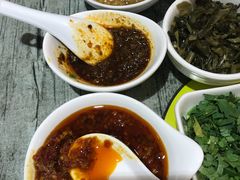 -丫丫汤膳打边炉(宏府408坊店)