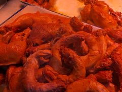 -鸡打鸣熏鸡系列(总店)