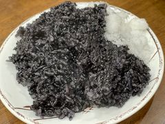 -观桥阁(锦溪店)