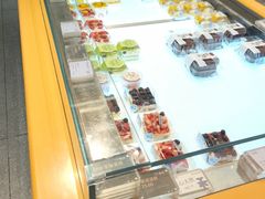 -UH祐禾(上海荟聚店)