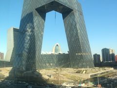 -Trainyard 炼·工场(中国国际贸易中心店)