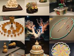 -台北故宫博物院