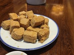 -咸亨酒店•非遗绍兴菜•中华老字号(堂吃餐厅)