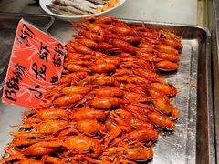 -苏浙徽·农家大院(开发区星湖101店)