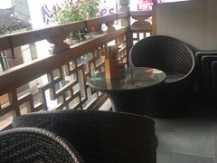 -老苏州芳和园茶酒楼  传统苏帮菜(观前店)