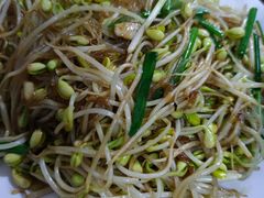 -海口滨海新村143号海南老字号炒菜店