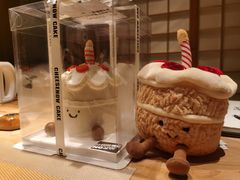 -墨澜·人间味割烹料理