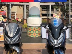 -尚泰清迈机场购物中心