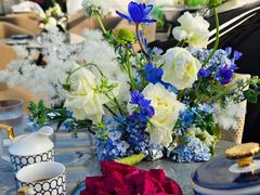 -Hi City·城市之巅