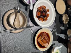 -金陵家宴·金陵春·南京菜(夫子庙店)