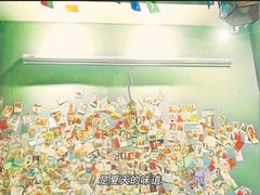 -YULOI予乐炸鸡(平乐店)