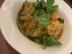 -桃子餐厅·天津菜(红星路直营店)