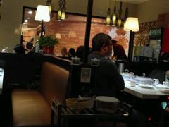 -过锅瘾三汁焖锅(东星时代广场店)