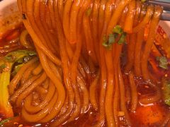 -川正旺江湖菜(三元桥店)