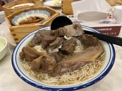 -味友味港印记(厦门集美银泰百货店)