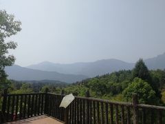 -佛爷洞旅游景区