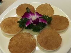 -湖北味道(湖北大厦店)