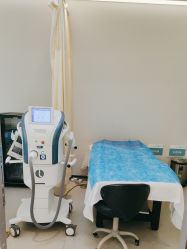 -联合丽格·张菡丽格医疗美容