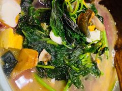 -东兴楼饭庄(六里桥店)