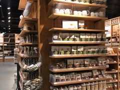 -MUJI无印良品(杭州万象城店)