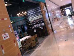-海马体照相馆(大连柏威年购物中心店)