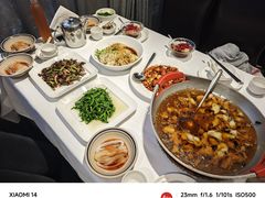 -正兴蜀园(科技园区店)