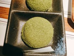 -玉川屋·深夜食堂居酒屋(柳巷店)