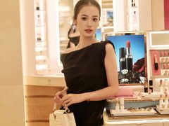 -LV路易威登(国际广场店)