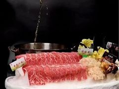 -同庆楼(天鹅酒家店)