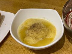 -鬼味烤翅(南锣鼓巷店)