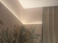 -云领御 • 影院式SPA足道(俊发广场店)