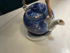 -陶陶居酒家(白云机场T2店)