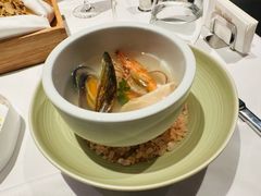 -王品牛排(北京西单店)
