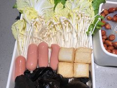-半天妖烤鱼(大兴大悦春风里店)