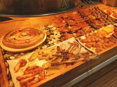 -菲尼克斯牛排店(杉杉奥特莱斯店)