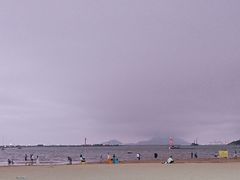 -在海一方公园