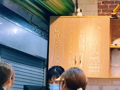 -食盈碗仔翅(星玺广场店)