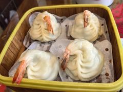 -鱼满舱·鲜活海鲜·正宗鲁菜