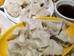 -佳和水饺(海德公馆店)