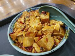 -荣华基·现炒快餐(肇嘉浜路店)