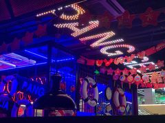 -胖哥俩肉蟹煲(万国店)