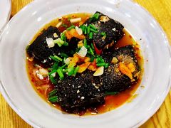 -双燕楼·手工馄饨·汤面小吃(世纪汇店)