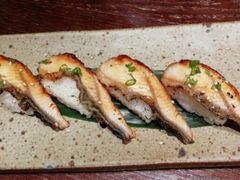 刺身拼盘-大江南食府(石景山店)
