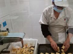 -上海哈尔滨食品厂(淮海中路店)