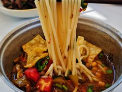 -沿途四季·云南菜·诗酒茶(蓝色港湾店)