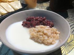 -井水小厨·湘菜(活力广场店)
