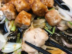 -老人和饭店(淮海中路店)
